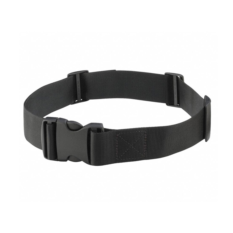 3M Versaflo TR-325 Standard Belt  