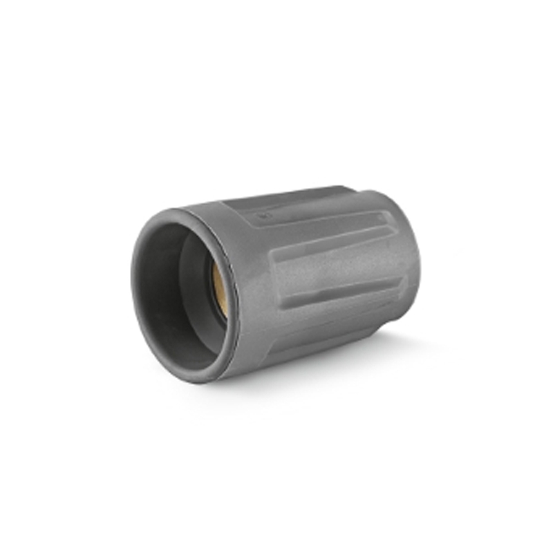 Karcher 4112011 Nozzle Cover