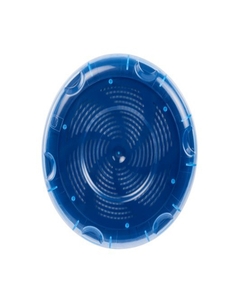 3M 4500025 Jupiter P Particulate Filter - Pack of Two