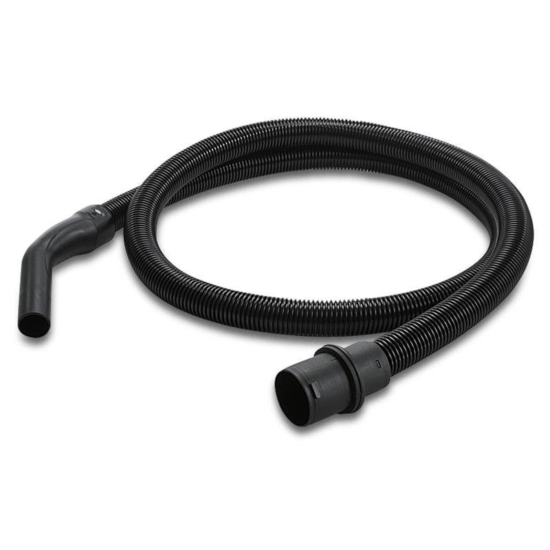 Karcher Suction hose C DN35