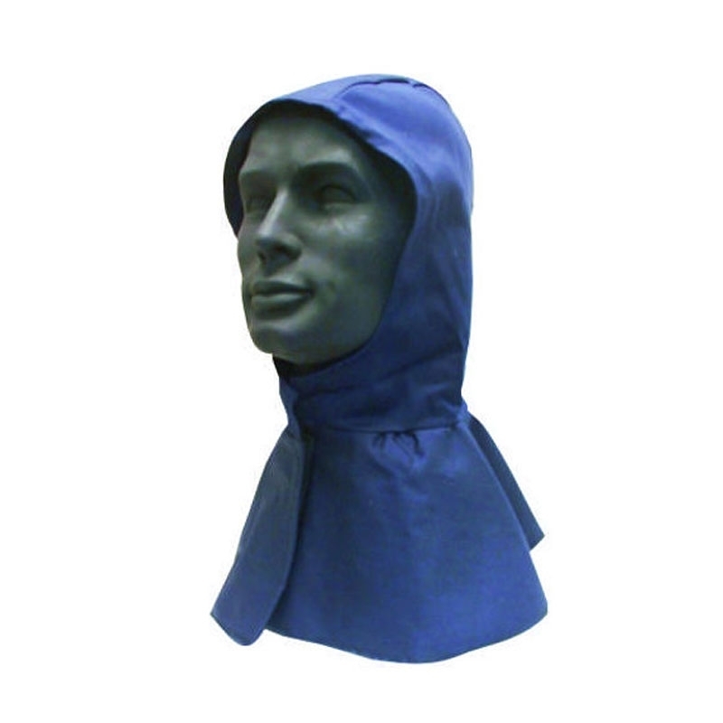 Proban Balaclava with Cape