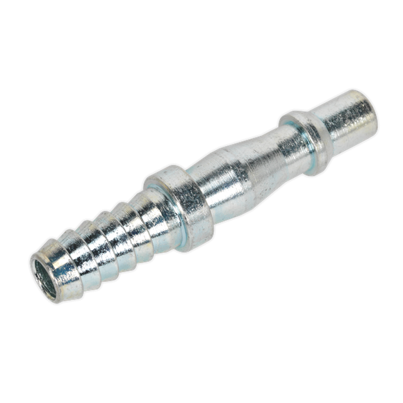 Sealey AC21 Adaptor Tailpiece 5/16