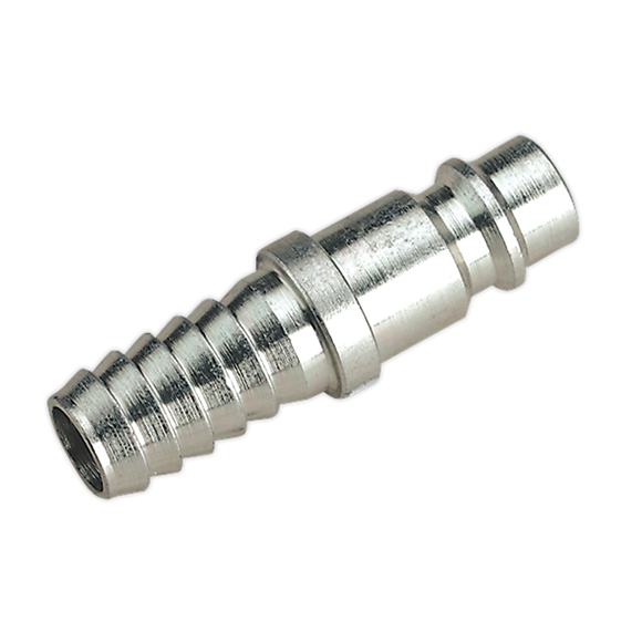 Sealey AC36 Adaptor Tailpiece 3/8