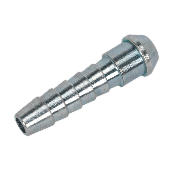 Sealey AC44 Coned Tailpiece 1/4