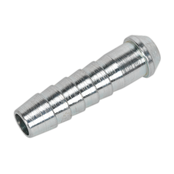 Sealey AC45 Coned Tailpiece 5/16