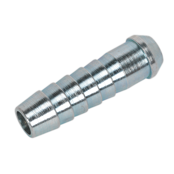 Sealey AC46 Coned Tailpiece 3/8