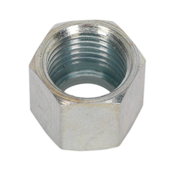 Sealey AC48 Union Nut 1/4