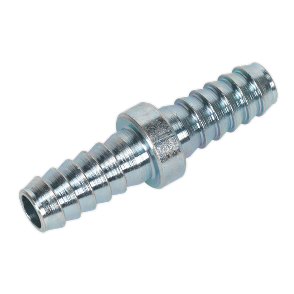 Sealey AC50 Double End Hose Connector 5/16