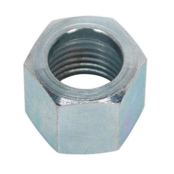 Sealey AC52 Union Nut for AC46 1/4