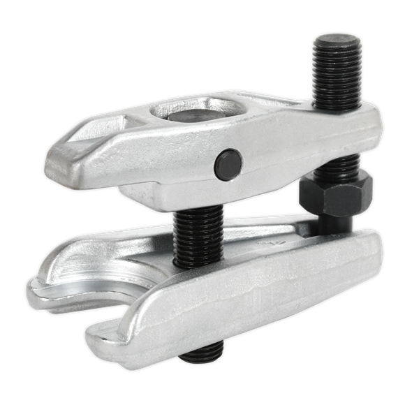 Sealey AK3811 Ball Joint Splitter 20mm