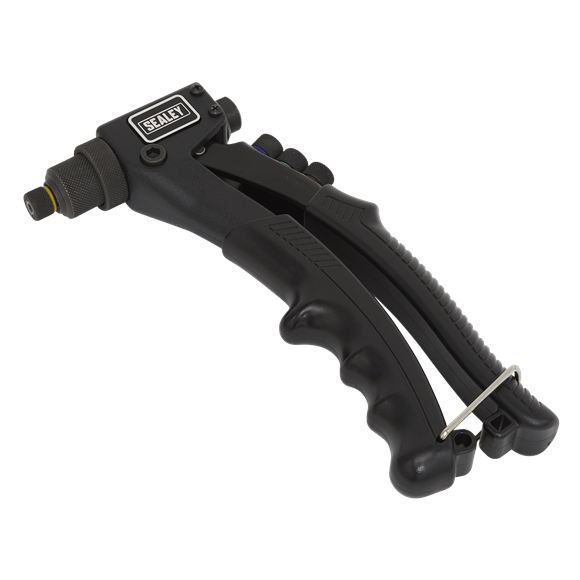 Sealey AK3987 Riveter