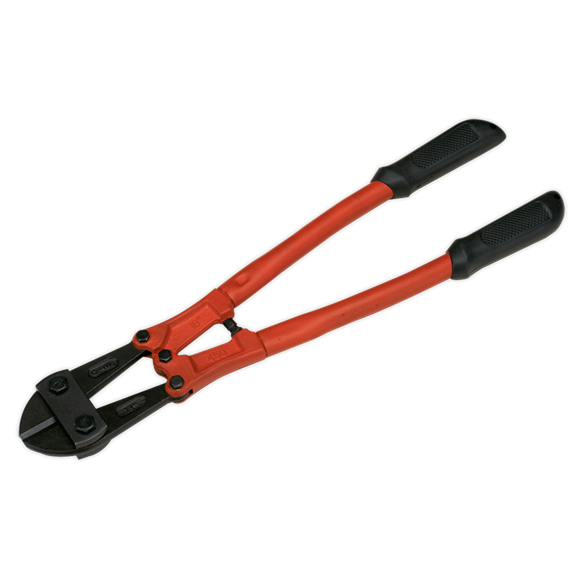 Sealey AK508 Bolt Cropper 450mm 8mm Capacity