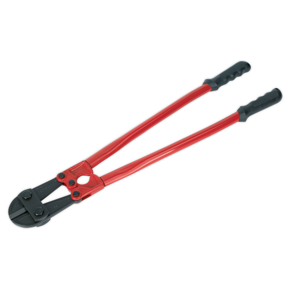 Sealey AK510 Bolt Cropper 750mm 13mm Capacity