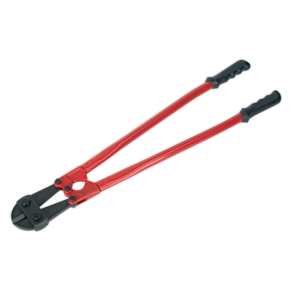 Sealey AK518 Bolt Cropper 900mm 16mm Capacity