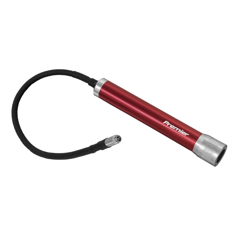 Sealey AK6505 Flexible LED Inspection Torch