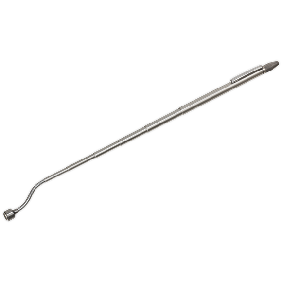 Sealey AK6516 Magnetic Pick-Up Tool 2.2kg Capacity