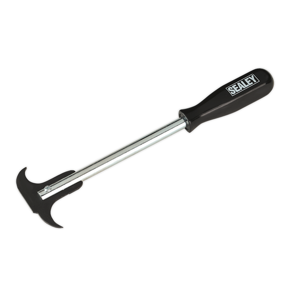 Sealey AK7000 Seal Puller