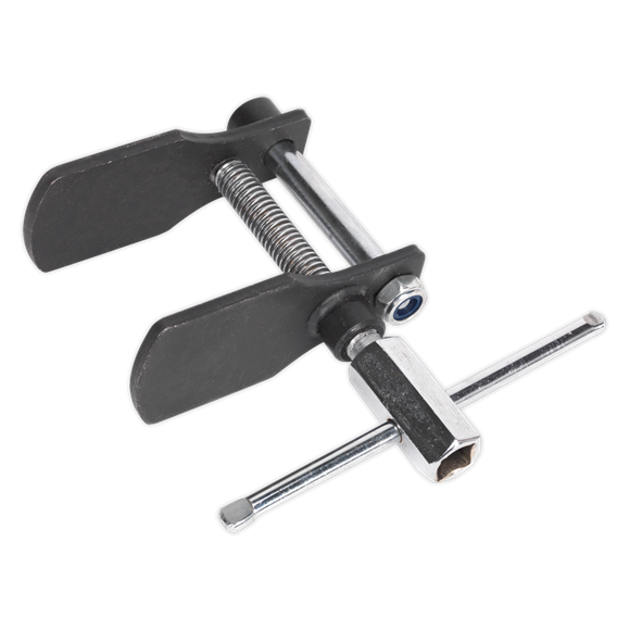 Sealey AK711 Disc Brake Piston Spreader Tool