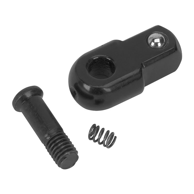 Sealey AK7301RK Knuckle 1/2