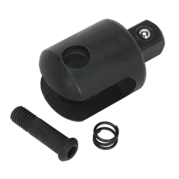 Sealey AK730B.RK Knuckle 1/2Sq Drive for AK730B