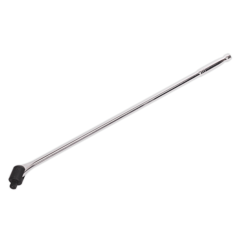 Sealey AK7312 Breaker Bar 1000mm 3/4