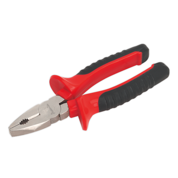 Sealey AK8502 Combination Pliers 175mm