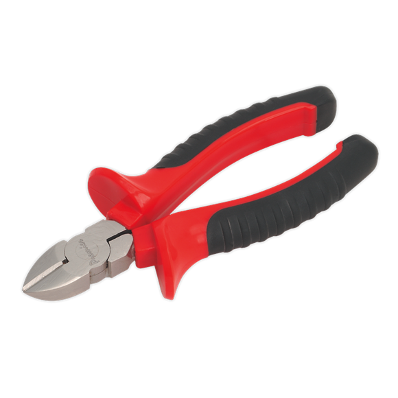 Sealey AK8516 Side Cutters 160mm