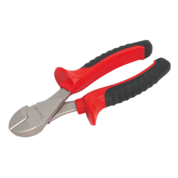 Sealey AK8517 Side Cutters 190mm Heavy-Duty