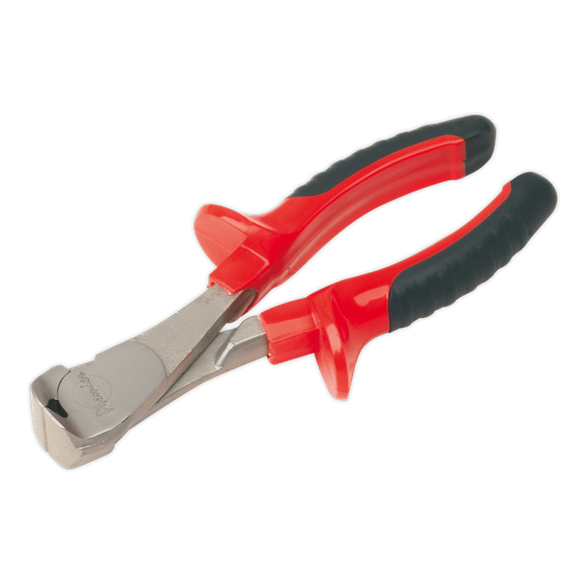 Sealey AK8519 End Cutters 165mm