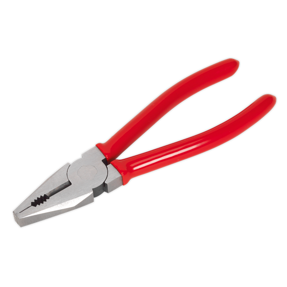 Sealey AK8560 Combination Pliers 175mm