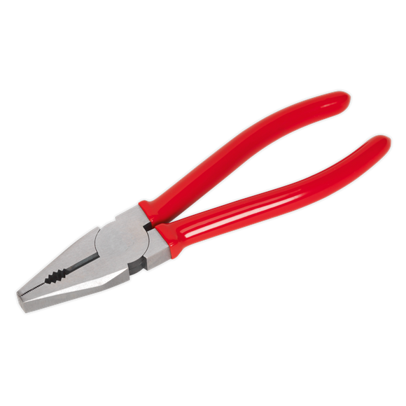 Sealey AK8561 Combination Pliers 200mm