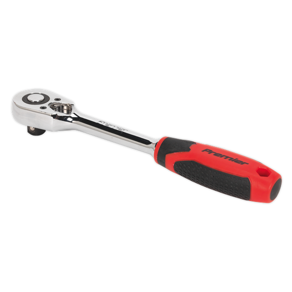 Sealey AK8948 Ratchet Wrench 1/2