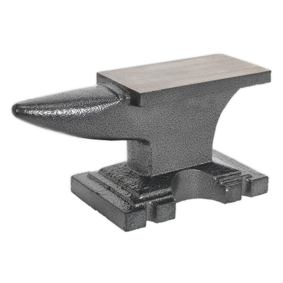 Sealey ANV11 Anvil 11kg