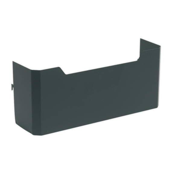Sealey AP24ACC5 Can & Bottle Holder for AP24 Series Tool Chests