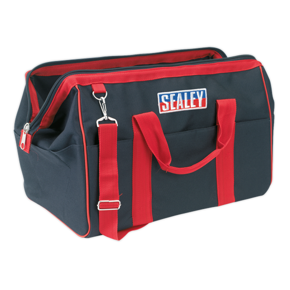 Sealey AP500 Tool Storage Bag 500mm