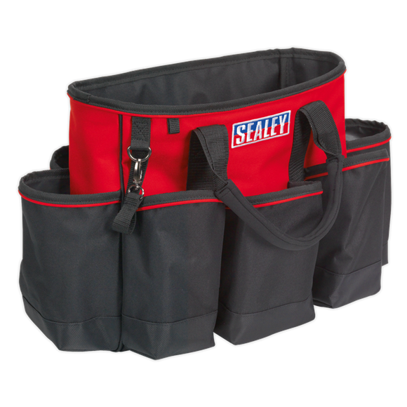 Sealey AP508 Tool Storage Bag 560mm