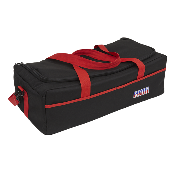 Sealey AP600JB Trolley Jack Bag 600mm