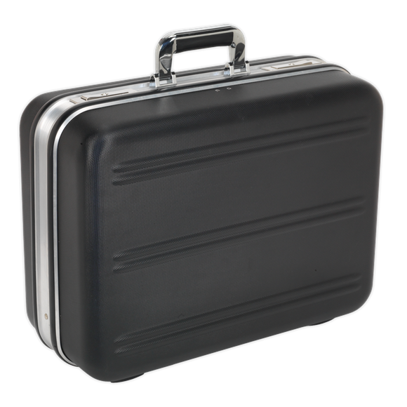 Sealey AP607 Tool Case ABS 500 x 400 x 190mm