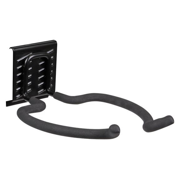 Sealey APH02 Storage Hook for Power Tool