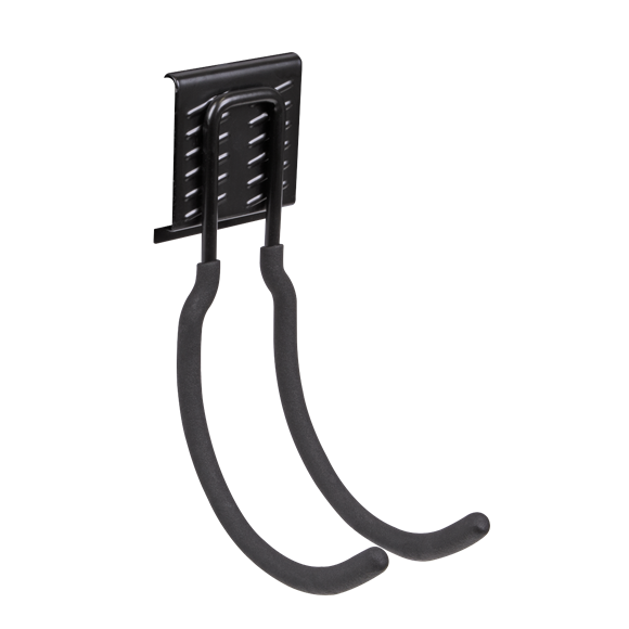 Sealey APH03 Large J Storage Hook