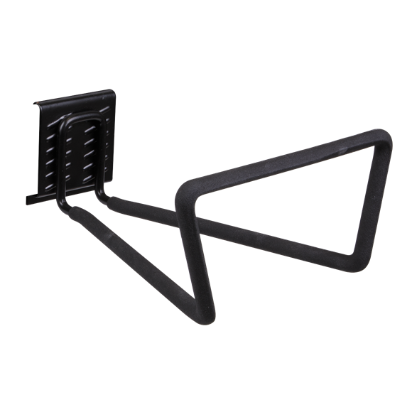 Sealey APH05 Storage Hook Large Loop