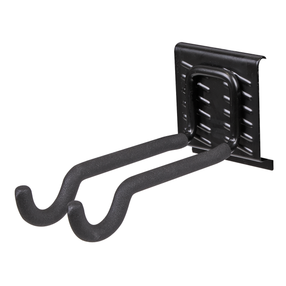 Sealey APH06 Storage Hook Sports Equipment