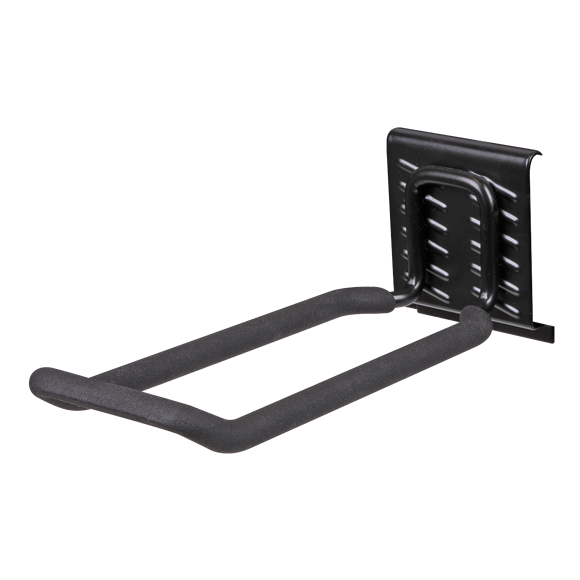 Sealey APH07 Storage Hook Closed End