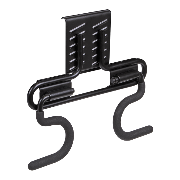 Sealey APH08 Storage Hook Double S