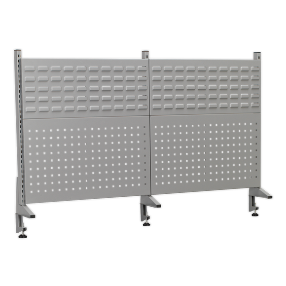 Sealey APIBP1500 Back Panel Assembly for API1500
