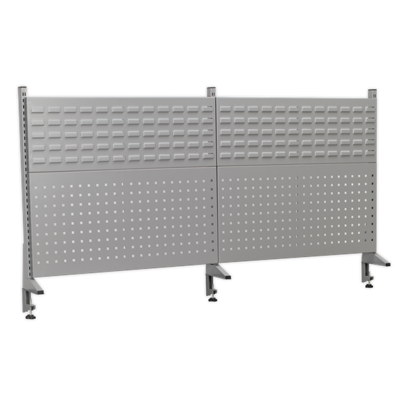 Sealey APIBP1800 Back Panel Assembly for API1800