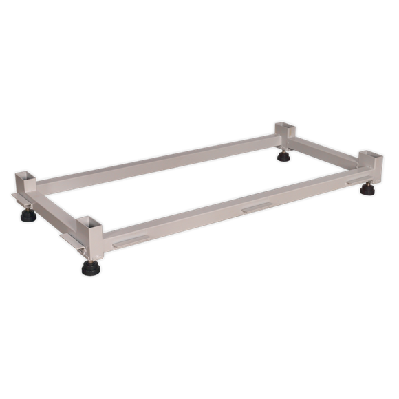 Sealey APICB Base Unit for API Industrial Cabinet