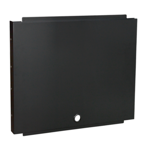 Sealey APMS10 Modular Back Panel 775mm