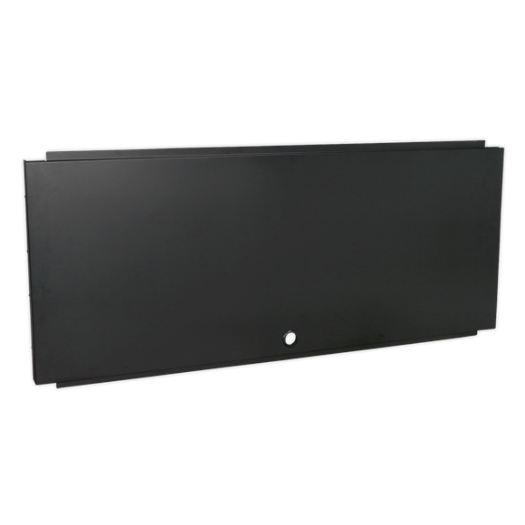 Sealey APMS11 Modular Back Panel 1550mm