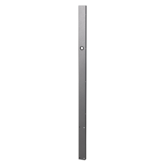 Sealey APMS50UCD Modular System Upright Connector Double